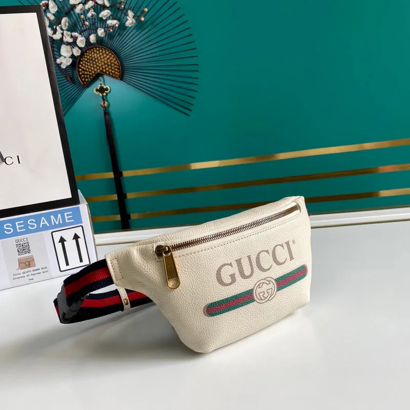 Gucci   Luxury Bags  1311