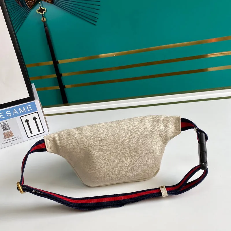 Gucci   Luxury Bags  1311