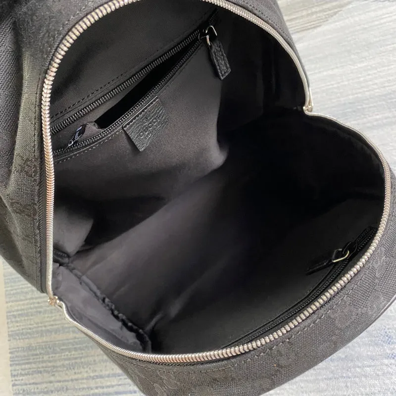 Gucci   Luxury Bags  1316
