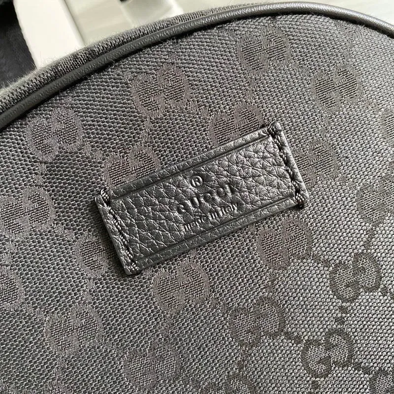 Gucci   Luxury Bags  1316