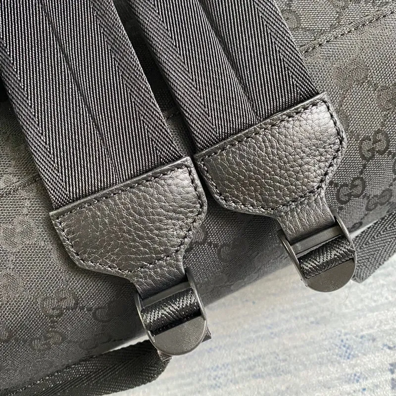 Gucci   Luxury Bags  1316