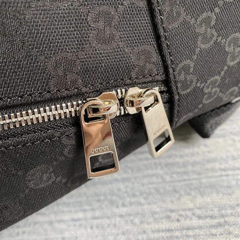 Gucci   Luxury Bags  1316