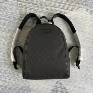 Gucci   Luxury Bags  1316