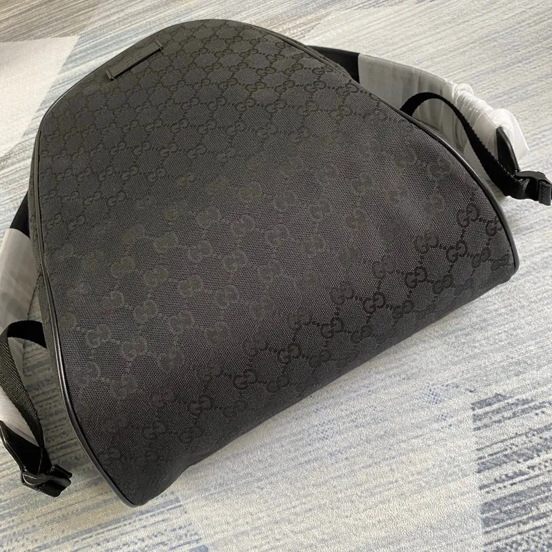 Gucci   Luxury Bags  1316