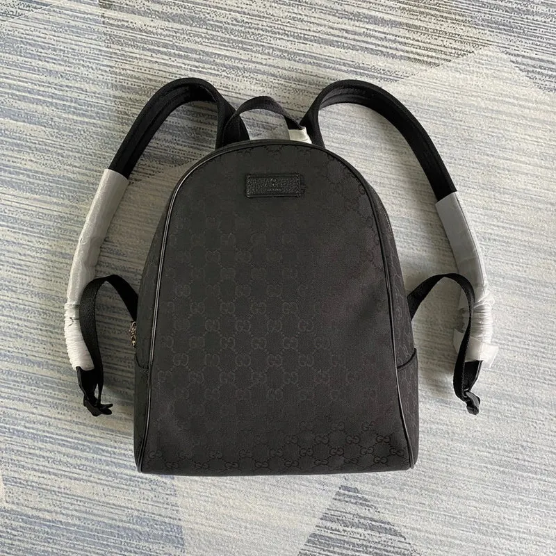 Gucci   Luxury Bags  1316