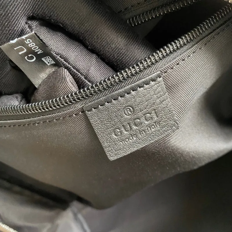 Gucci   Luxury Bags  1316