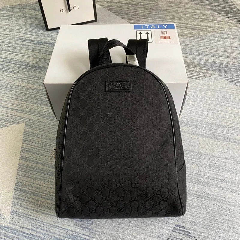 Gucci   Luxury Bags  1316