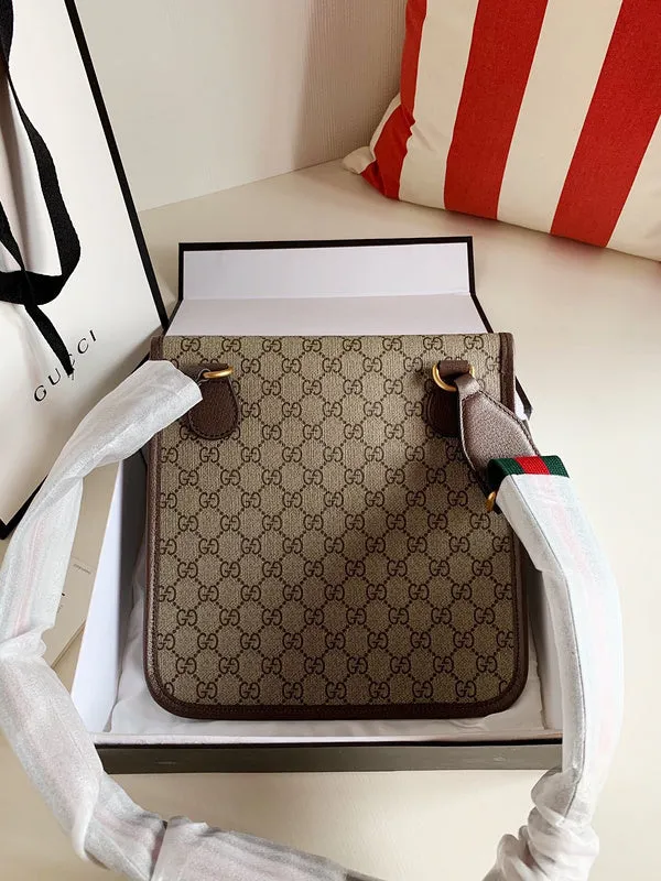 Gucci   Luxury Bags  1326
