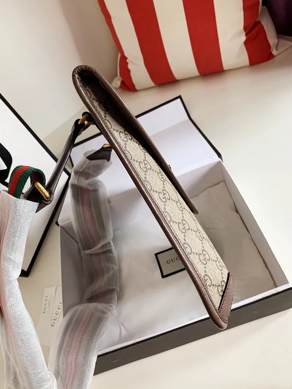 Gucci   Luxury Bags  1326