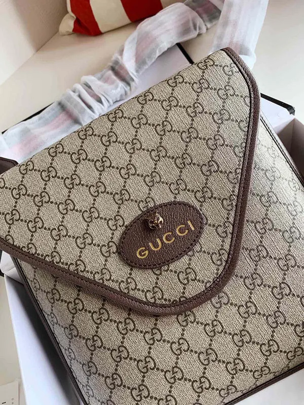 Gucci   Luxury Bags  1326