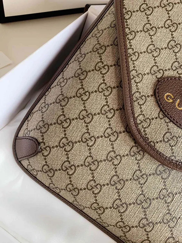 Gucci   Luxury Bags  1326