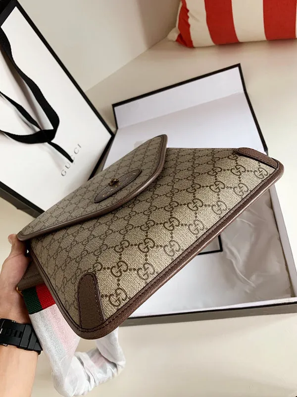 Gucci   Luxury Bags  1326