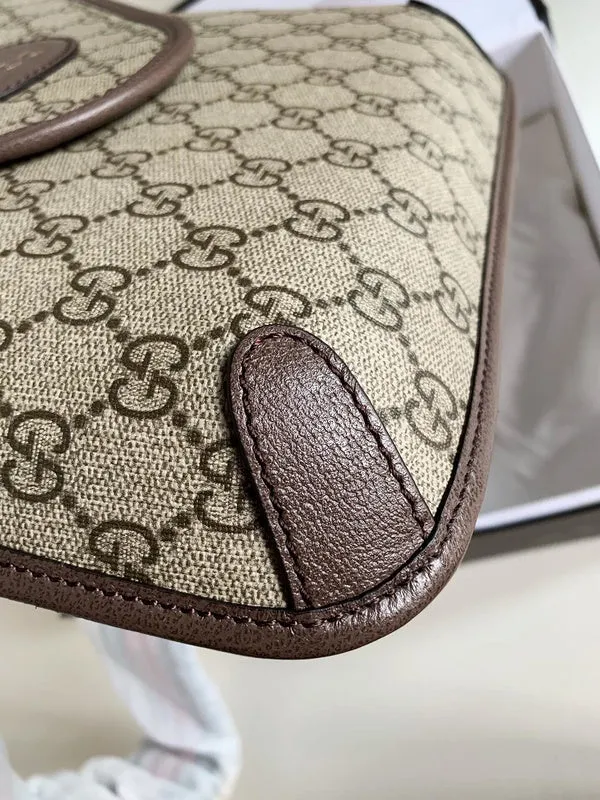 Gucci   Luxury Bags  1326