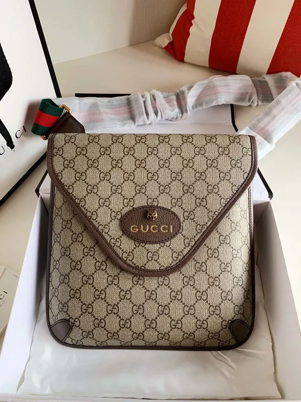 Gucci   Luxury Bags  1326