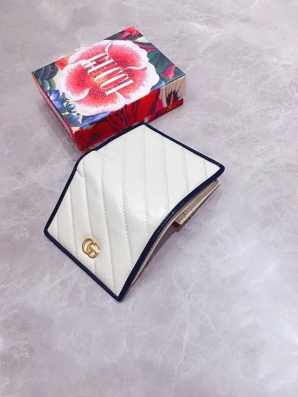 Gucci   Luxury Bags  1336