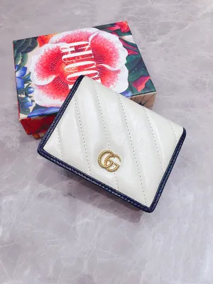 Gucci   Luxury Bags  1336