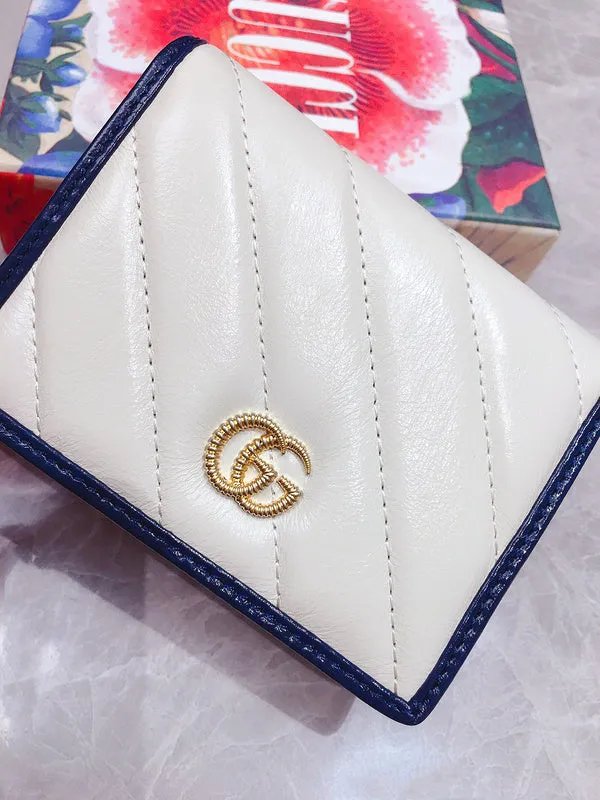 Gucci   Luxury Bags  1336