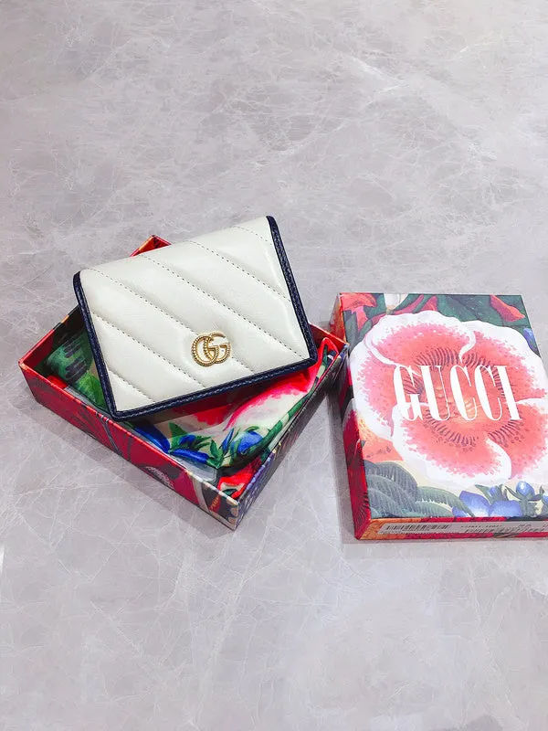 Gucci   Luxury Bags  1336
