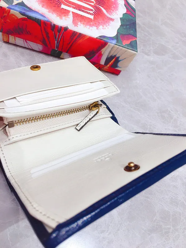 Gucci   Luxury Bags  1336