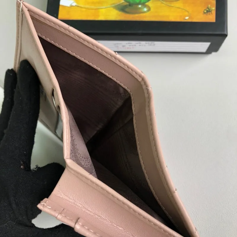 Gucci   Luxury Bags  1337