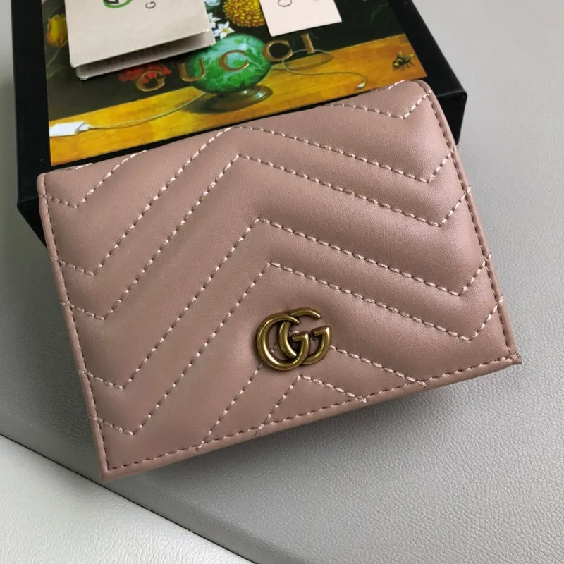 Gucci   Luxury Bags  1337