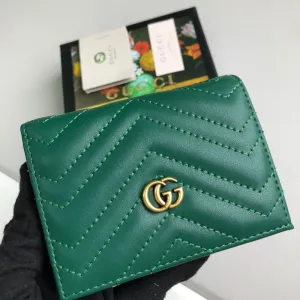 Gucci   Luxury Bags  1339