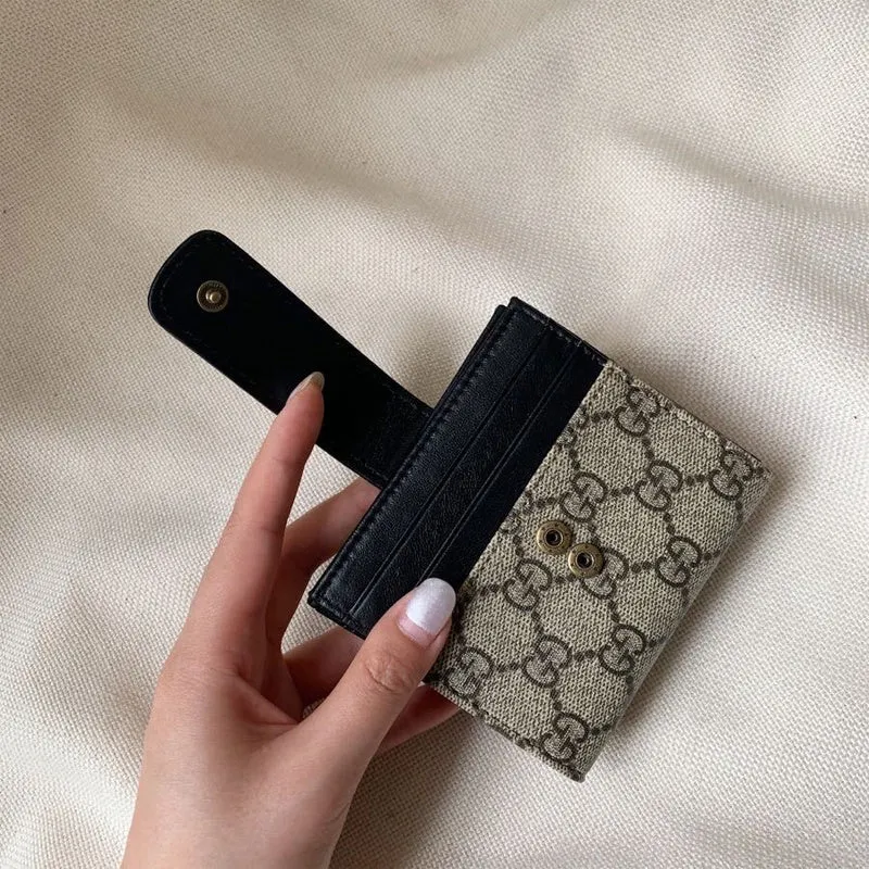 Gucci   Luxury Bags  1351