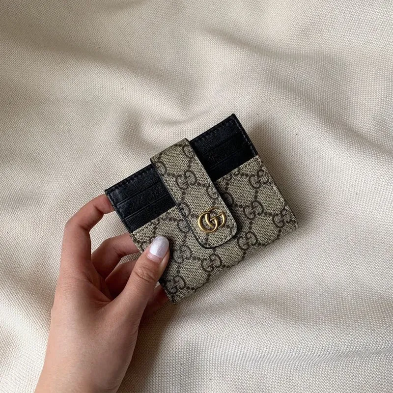 Gucci   Luxury Bags  1351