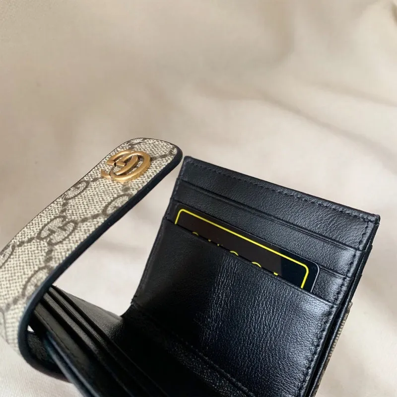 Gucci   Luxury Bags  1351