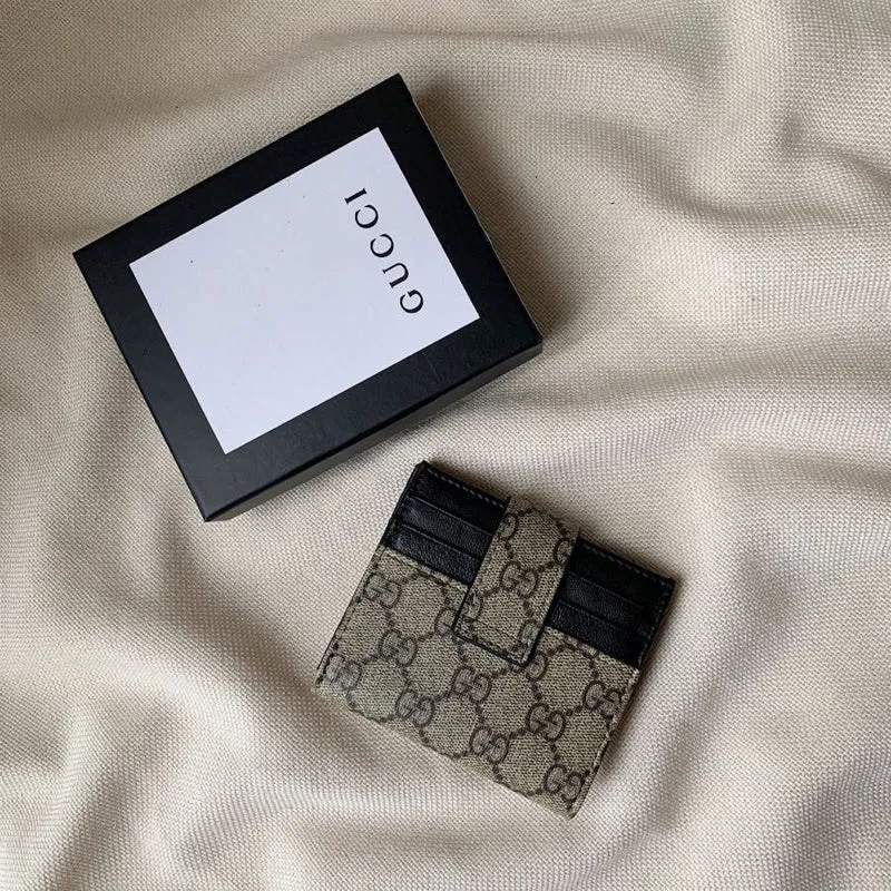 Gucci   Luxury Bags  1351