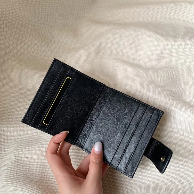 Gucci   Luxury Bags  1351
