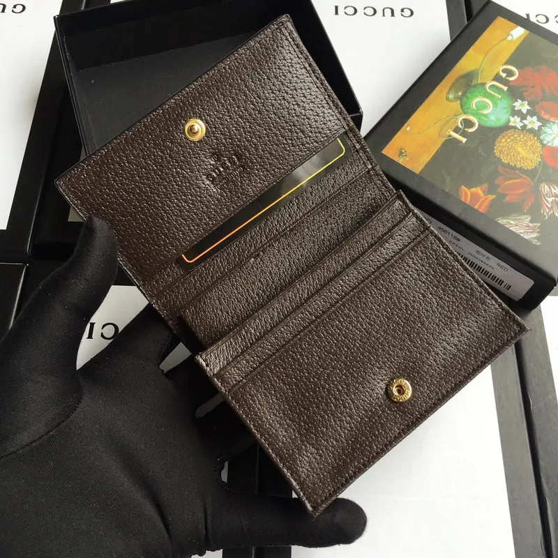 Gucci   Luxury Bags  1362
