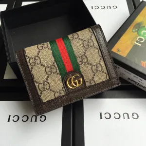 Gucci   Luxury Bags  1362