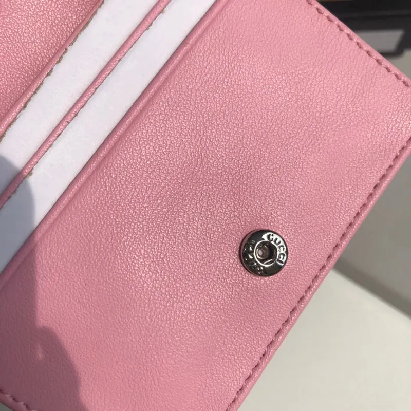 Gucci   Luxury Bags  1373