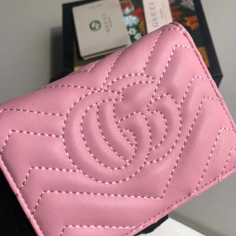 Gucci   Luxury Bags  1373