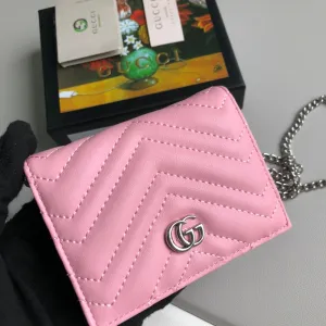 Gucci   Luxury Bags  1373
