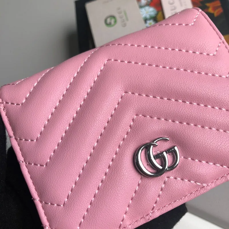 Gucci   Luxury Bags  1373