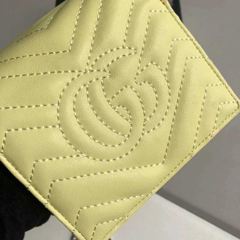 Gucci   Luxury Bags  1374