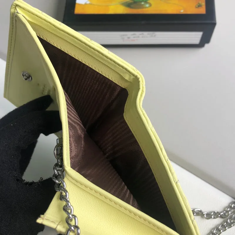 Gucci   Luxury Bags  1374