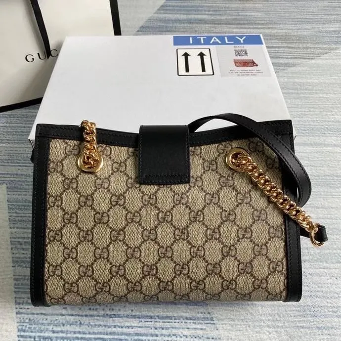 Gucci   Luxury Bags  1385