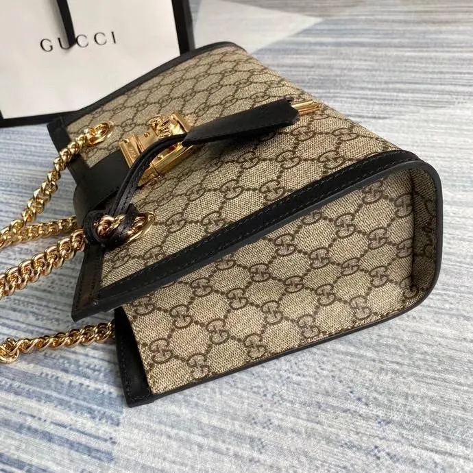 Gucci   Luxury Bags  1385
