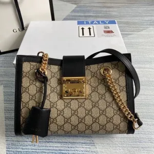 Gucci   Luxury Bags  1385