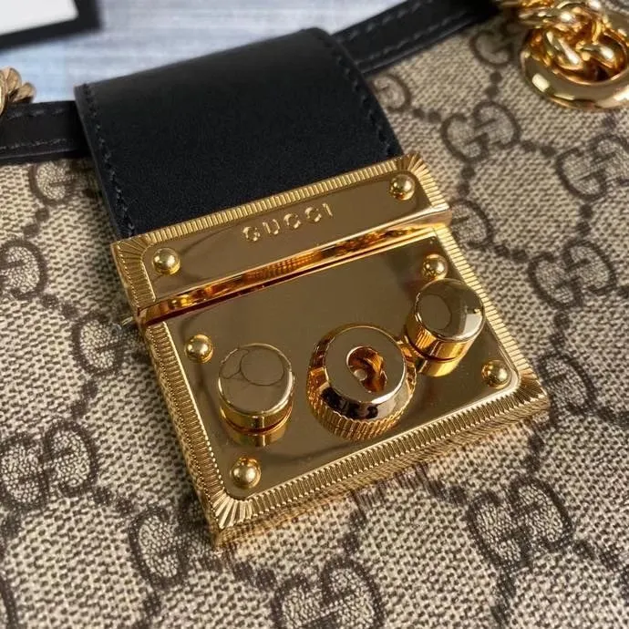 Gucci   Luxury Bags  1385