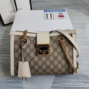 Gucci   Luxury Bags  1386
