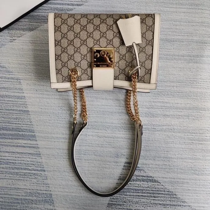 Gucci   Luxury Bags  1386