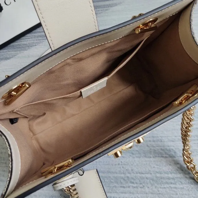 Gucci   Luxury Bags  1386