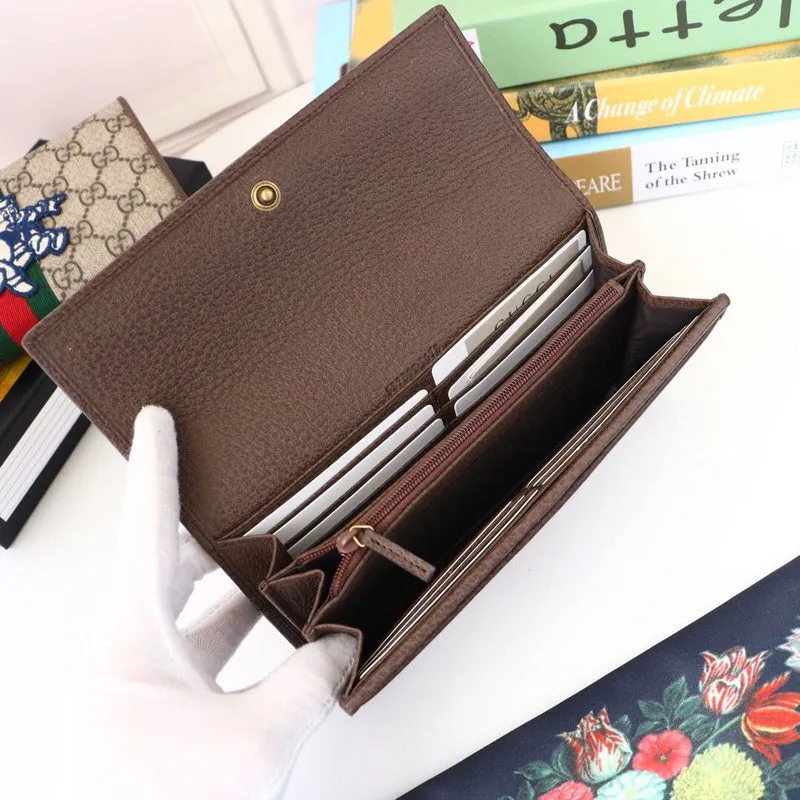 Gucci   Luxury Bags  850