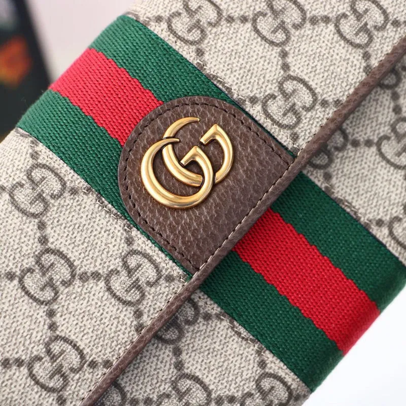 Gucci   Luxury Bags  850