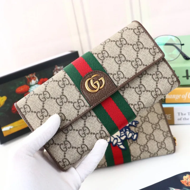 Gucci   Luxury Bags  850