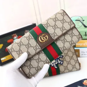 Gucci   Luxury Bags  850